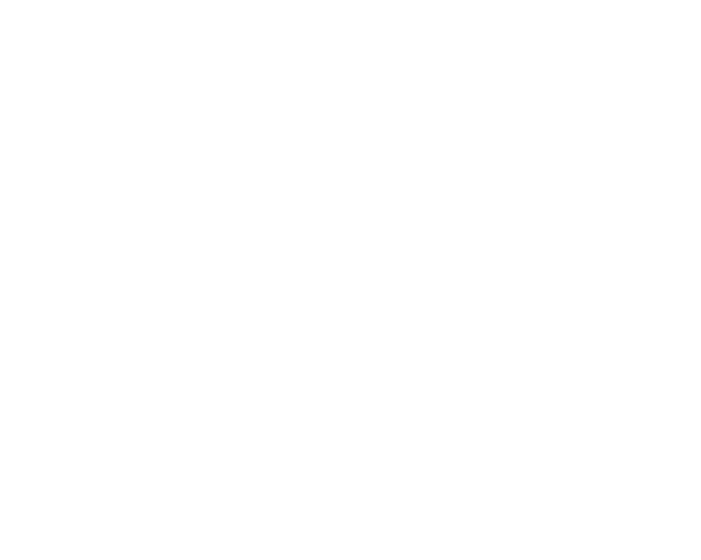 Neww agency logo